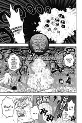 Black Clover - c314 (v31) - p175 [dig] [VIZ Media] [DigitalMangaFan]
