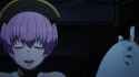 [SubsPlease] Enen no Shouboutai S3 - 12 (1080p) [248AC1CF]3_thumb.jpg