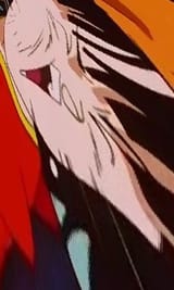 franchise-killing shit character (7)