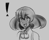 sinana