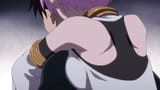 [SubsPlease] Enen no Shouboutai S3 - 12 (1080p) [248AC1CF].mkv_snapshot_00.16.37_[2025.06.20_20.41.19]