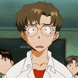 kensuke-kensuke-aida