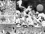 Black Clover - c314 (v31) - p176-177 [dig] [VIZ Media] [DigitalMangaFan]