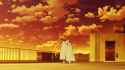 [SubsPlease] Enen no Shouboutai S3 - 12 (1080p) [248AC1CF]4_thumb.jpg