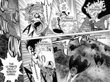 Black Clover - c314 (v31) - p178-179 [dig] [VIZ Media] [DigitalMangaFan]