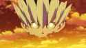 [SubsPlease] Enen no Shouboutai S3 - 12 (1080p) [248AC1CF]5_thumb.jpg