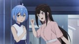 [SubsPlease] Danjo no Yuujou wa Seiritsu suru - 12 (1080p) [F97D2747].mkv_snapshot_11.05.298