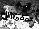 Black Clover - c314 (v31) - p180-181 [dig] [VIZ Media] [DigitalMangaFan]
