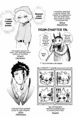 Black Clover - c314 (v31) - p183 [dig] [VIZ Media] [DigitalMangaFan]