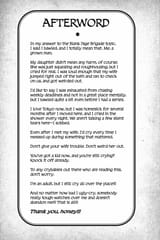 Black Clover - c314 (v31) - p185 [dig] [VIZ Media] [DigitalMangaFan]