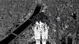 [SubsPlease] Enen no Shouboutai S3 - 12 (1080p) [248AC1CF].mkv_snapshot_19.53_[2025.06.20_11.48.27]