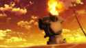 [SubsPlease] Enen no Shouboutai S3 - 12 (1080p) [248AC1CF]7_thumb.jpg