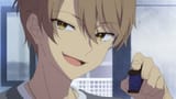 [SubsPlease] Danjo no Yuujou wa Seiritsu suru - 12 (1080p) [F97D2747].mkv_snapshot_17.05.478