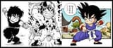 images-15