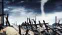 [SubsPlease] Enen no Shouboutai S3 - 12 (1080p) [248AC1CF1]_thumb.jpg