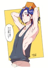 5cf3ae5fb72f0b7cc7d7b3f6f4163ade