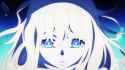 [SubsPlease] Enen no Shouboutai S3 - 12 (1080p) [248AC1CF]_thumb.jpg
