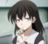 1737382590075121