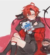 __machina_x_flayon_furby_machiroon_and_dentman_holostars_and_2_more_drawn_by_tunainon__3b156bd7861070c44ea33277470fc663