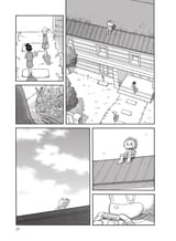 Yagi_9781939130716_epub3_041_r1