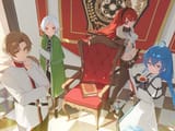 __roxy_migurdia_eris_greyrat_sylphiette_and_rudeus_greyrat_mushoku_tensei_drawn_by_tenkiraku__22868bec2c001e45b61f8a4d81eb2cdb