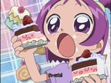 nom