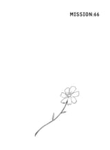 Yagi_9781939130716_epub3_042_r1