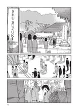 Yagi_9781939130716_epub3_043_r1