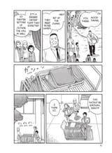 Yagi_9781939130716_epub3_044_r1