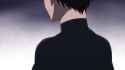 [SubsPlease] Enen no Shouboutai S3 - 12 (1080p) [248AC1CF]_thumb.jpg