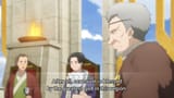 [SubsPlease] Teogonia - 10 (1080p) [C4B8332D].mkv_snapshot_19.14_[2025.06.13_11.14.07]