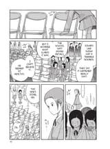 Yagi_9781939130716_epub3_045_r1