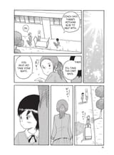 Yagi_9781939130716_epub3_046_r1