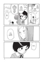 Yagi_9781939130716_epub3_047_r1