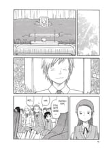Yagi_9781939130716_epub3_048_r1