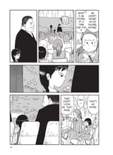Yagi_9781939130716_epub3_049_r1