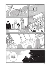 Yagi_9781939130716_epub3_050_r1