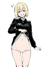 kobayashi3biker-1913472787874038065