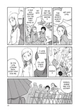 Yagi_9781939130716_epub3_051_r1