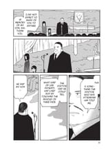 Yagi_9781939130716_epub3_052_r1