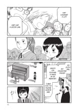 Yagi_9781939130716_epub3_053_r1