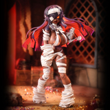 1-12-rpg-03a-zombie-grisa-alter