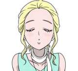 Asumi Kiss