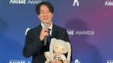 Yuichiro-Fukushi