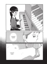 Yagi_9781939130716_epub3_054_r1