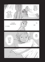 Yagi_9781939130716_epub3_055_r1