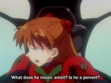asuka_smell