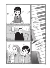 Yagi_9781939130716_epub3_056_r1