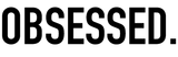 1742108379238182