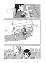 Yagi_9781939130716_epub3_057_r1